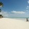 Sultan Sands Island Resort