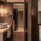 Amoy By Far East Hospitality