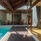 Malisa Villa Suites