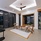 Safira Blu Luxury Resort & Villas
