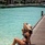 Villa Nautica (Paradise Island)