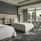 Four Seasons Hotel Kuala Lumpur