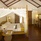 Filitheyo Island Resort