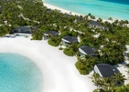 The Ritz-Carlton Maldives Fari Islands
