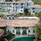 Eden Beach Resort & Spa