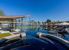 The Little Shore Khao Lak By Katathani