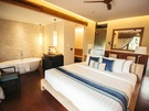 Anantaya Resort & Spa Pasikudah