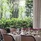 The Ritz-Carlton, Millenia Singapore
