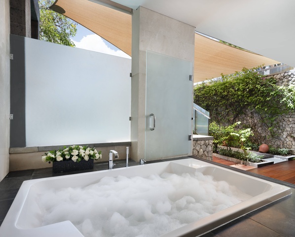 Anantara Bali Uluwatu Resort & Spa