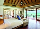 Hideaway Beach Resort & Spa