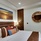 The Somerset Hotel