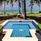 Karafuu Beach Resort & Spa
