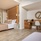 Canonnier Beachcomber Golf Resort & Spa