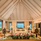 The Oberoi Mauritius