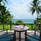 Andaman White Beach Resort