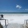 Uroa Bay Beach Resort