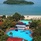 Holiday Villa Beach Resort & Spa Langkawi