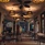 Le Cardinal Exclusive Resort