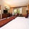 Holiday Villa Beach Resort & Spa Langkawi