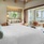 The St. Regis Le Morne Resort Mauritius