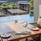 Avista Hideaway Phuket Patong Mgallery