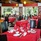 Berjaya Beau Vallon Bay Beach Resort & Casino
