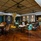 Eastern & Oriental Hotel