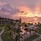 The Sands Khao Lak By Katathani