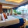 Borneo Eagle Resort
