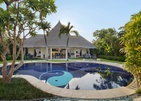 Impiana Private Villas Seminyak
