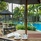Twinpalms Phuket