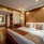 Movenpick Resort Bangtao Beach Phuket