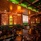 Karon Sea Sands Resort & Spa