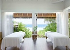 Como Cocoa Island спа для двоих на Мальдивах Como Cocoa Island Спа Для Двоих На Мальдивах