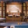 Four Seasons Resort Maldives At Kuda Huraa