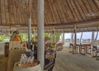 Gili Lankanfushi Maldives  Завтрак На Островах