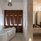 Malisa Villa Suites