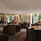 Parkroyal Penang Resort