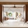 Paradise Cove Boutique Hotel