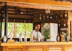 Reethi Beach Resort