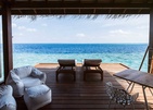 Nakai Dhiggiri Resort
