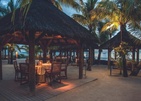 Paradis Beachcomber Golf Resort & Spa