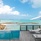 The Ritz-Carlton, Langkawi