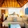 Hilton Seychelles Labriz Resort & Spa