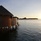 Nika Island Resort & Spa, Maldives