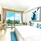 Hilton Garden Inn Phuket Bang Tao