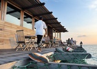 Gangehi Island Resort