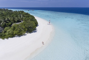 Vakkaru Maldives