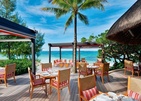 Constance Belle Mare Plage Mauritius