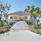 Le Meridien Maldives Resort & Spa